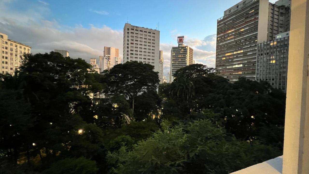Apartamento 73 - Vista Linda, Prox Metro, Wi-fi 300 Megas, Ar Cond São Paulo