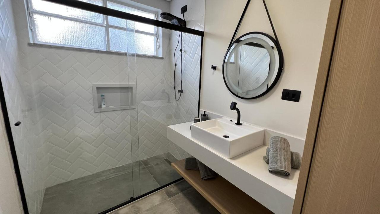 Apartamento 73 - Vista Linda, Prox Metro, Wi-fi 300 Megas, Ar Cond