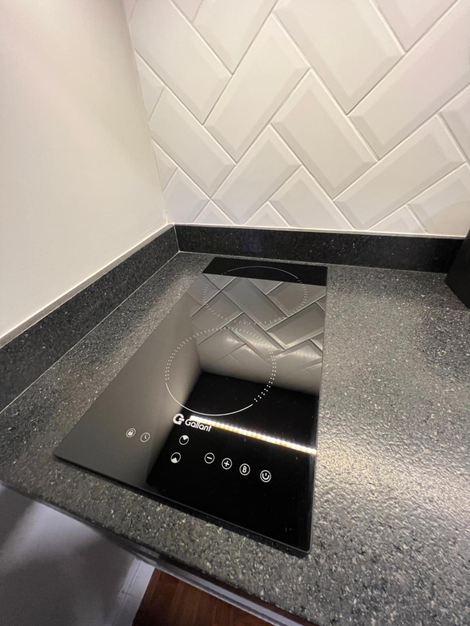 Apartamento 73 - Vista Linda, Prox Metro, Wi-fi 300 Megas, Ar Cond *