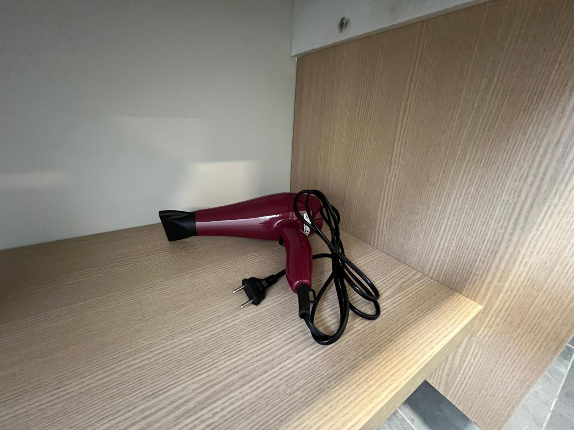 Apartamento 73 - Vista Linda, Prox Metro, Wi-fi 300 Megas, Ar Cond *